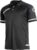 Stanno Prestige Polo – Maat XL