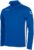 Stanno Pride 1/4 Zip Top – Maat 116