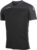 Stanno Pride Shirt – Maat XXL