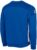 Stanno Pride Top Round Neck Sporttrui – Maat 116