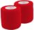 Stanno Sock Tape Scheenbeschermers – One Size