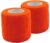 Stanno Sock Tape Scheenbeschermers – One Size