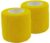 Stanno Sock Tape Scheenbeschermers – One Size