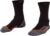 Stanno Stadium Crew Socks – Maat 30-34