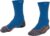 Stanno Stadium Crew Socks – Maat 30-34