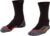 Stanno Stadium Crew Socks – Maat 41-44