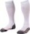 Stanno Stadium Socks – Maat 41-44