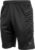 Stanno Swansea Keeper Short Sportbroek – Maat S