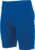 Stanno Tight Sportbroek Performance Heren – Blauw – Maat XXL