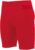 Stanno Tight Sportbroek Performance Heren – Rood – Maat L