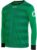 Stanno Tivoli Keepershirt 30016371 – Groen – Maat XXL