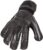 Stanno Ultimate Grip II Black Ltd. Keepershandschoenen – Maat 12