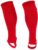 Stanno Uni Footless Sock – Maat Junior