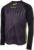 Stanno Vortex Keeper Shirt Long Sleeve – Maat 152