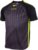 Stanno Vortex Keeper Shirt – Maat XL