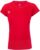 Stark Soul – Dames sportshirt – Rood – Maat L