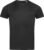 Stedman Sports-T Interlock T-shirt Short Sleeves for him