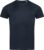 Stedman Sports-T Interlock T-shirt Short Sleeves for him