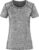 Stedman T-shirt Active dry reflective SS for her