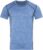 Stedman T-shirt Active-Dry reflective SS for him