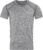 Stedman T-shirt Active-Dry reflective SS for him
