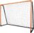 Stiga voetbaldoel Goal Scorer Holland Style 210x150x70 cm