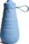 Stojo Sportfles – Opvouwbaar – Drinkfles – To Go – 592ml – Blauw