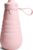 Stojo Sportfles – Opvouwbaar – Drinkfles – To Go – 592ml – Roze