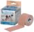 Strapit – Kinesiotape – Active – V2 – beige – 5cm x 5m