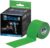 Strapit – Kinesiotape – groen – 5cm x 5m