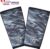 Strength Shop – 7mm Inferno Neoprene Knee Sleeves 2XL – Dark Camo – IPF Goedgekeurd (Paar)