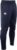 Stretch Tapered Pant Senior Navy – 4XL