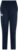 Stretched Tapered Pant Junior Navy – 14y