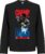 Sugar Ray Leonard Legend Sweater – L