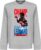 Sugar Ray Leonard Legend Sweater – L