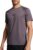 Superdry Train Active Sportshirt Mannen – Maat S