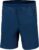 Superdry Train Hybrid Korte Broek Blauw 2XL