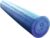 Sveltus Foamroller 90 X 15 Cm Blauw