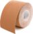 SVH Company Kinesiotape – Sporttape Kinesiologie tape fysiotape – 5cm x 5m – Nude