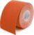 SVH Company Kinesiotape – Sporttape Kinesiologie tape fysiotape – 5cm x 5m – Oranje