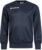 Sweater ronde hals Givova One MA019, Navy XL