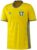 Sweden Voetbalshirt – XL