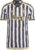 T-Shirt Adidas Sport Juve H Jsy – Sportwear – Volwassen