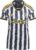 T-Shirt Adidas Sport Juve H Jsy W – Sportwear – Vrouwen