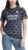 T-Shirt Adidas Sport Real A Jsy W – Sportwear – Vrouwen