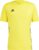 T-Shirt Adidas Sport Tabela 23 Jsy – Sportwear – Volwassen