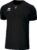 T-Shirt Errea Professional 3.0 T-Shirt Mc Ad 00120 Zwart – Sportwear – Volwassen