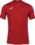 T-Shirt Joma Kort Manga Camiseta Montreal Rood – Sportwear – Volwassen