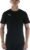 T-Shirt Puma Teamgoal 23 Casual T-Shirt Zwart – Sportwear – Volwassen