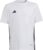 Tabela 23 Sportshirt Unisex – Maat 116